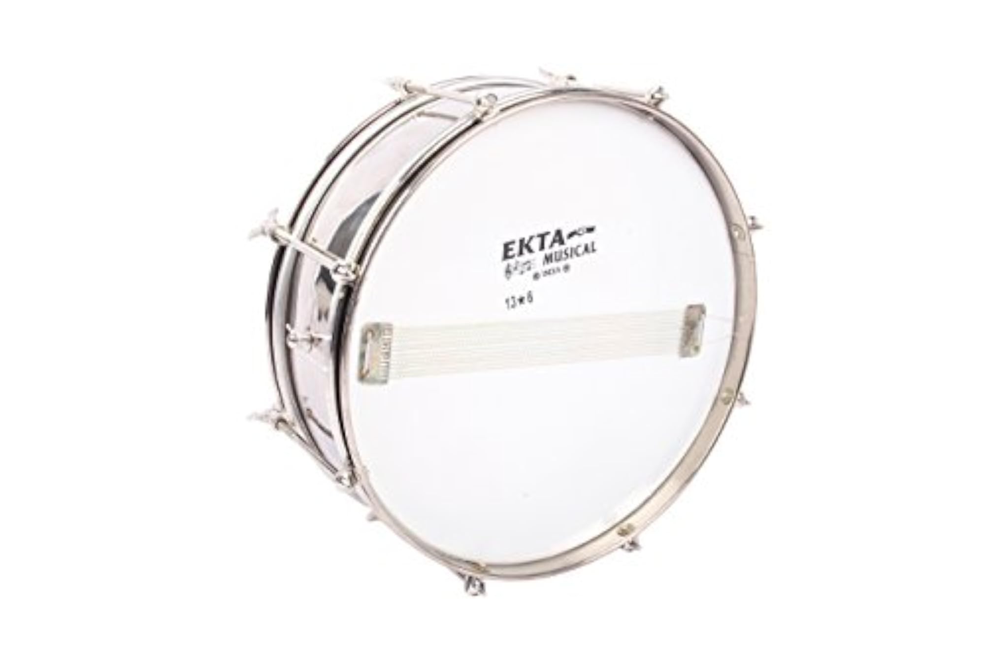14-inch Marching Side Drum